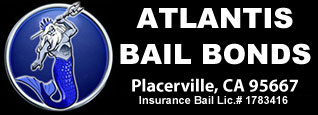Placerville Bail Bonds